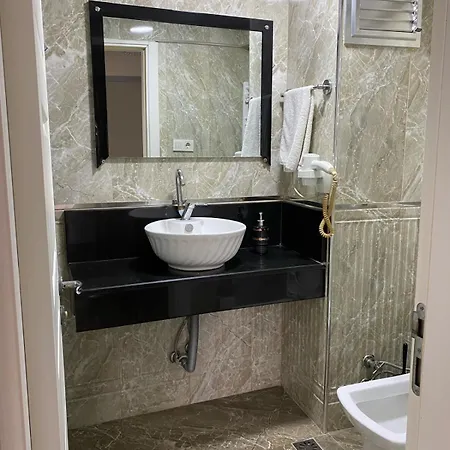 Kartopu 2 Стамбул