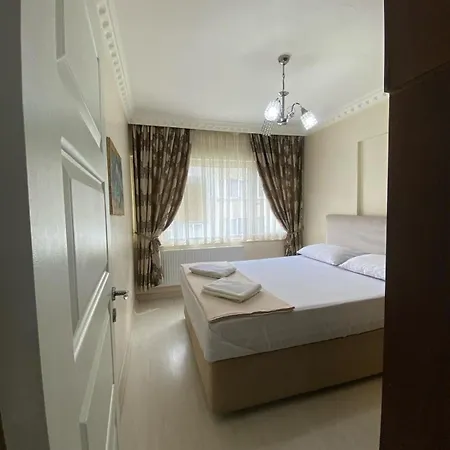 Kartopu 2 * Istanbul